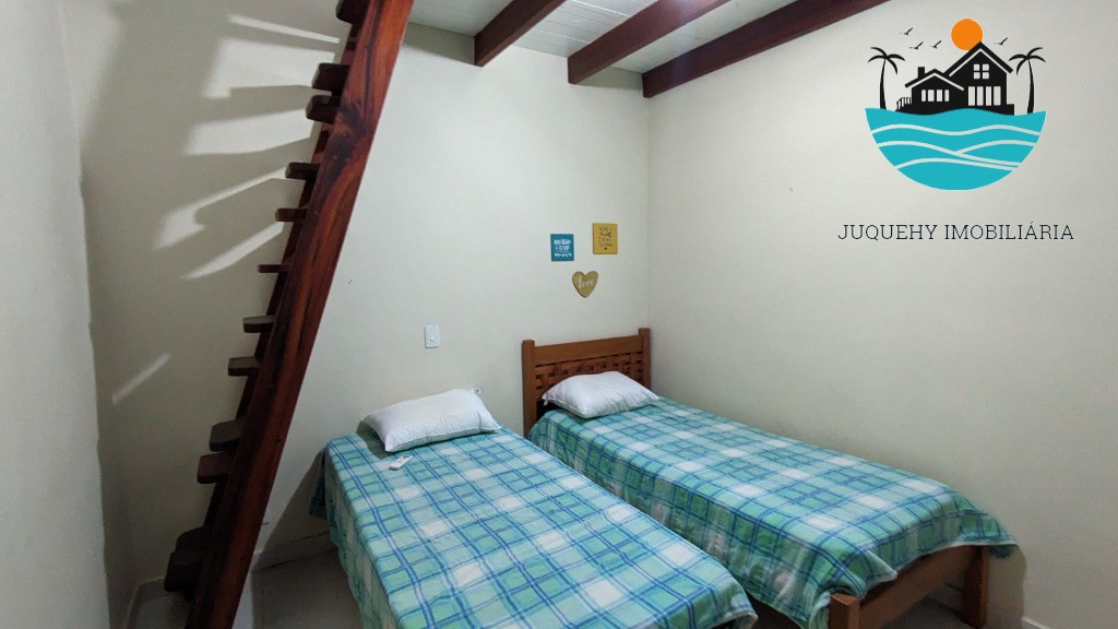 Casa de Condomínio, 3 quartos - Foto 19