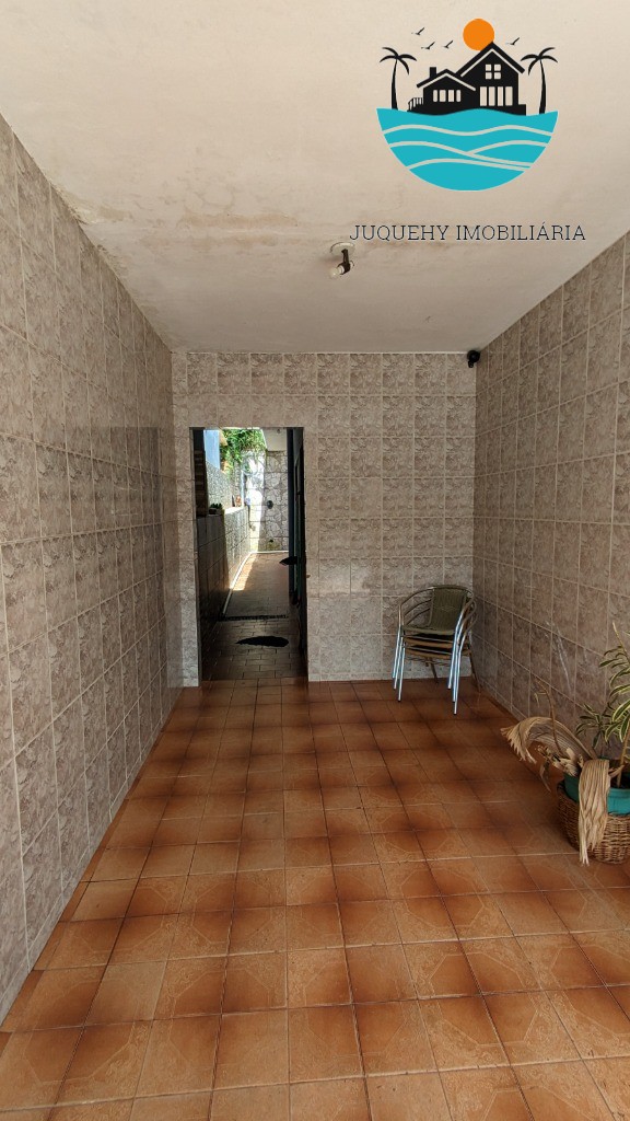 Casa de Condomínio, 3 quartos - Foto 17