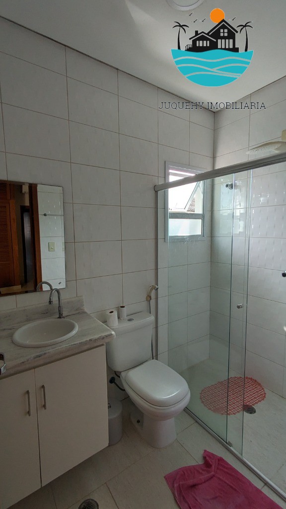 Casa de Condomínio, 3 quartos - Foto 12