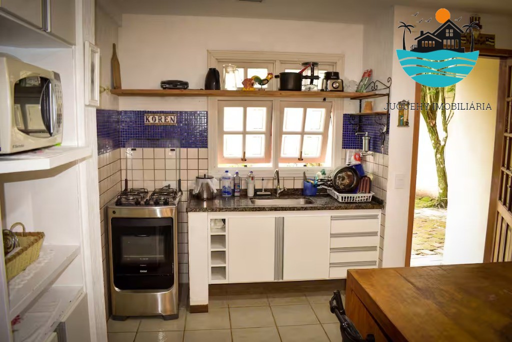 Casa de Condomínio, 3 quartos - Foto 14