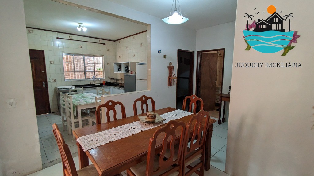 Casa de Condomínio, 3 quartos - Foto 9