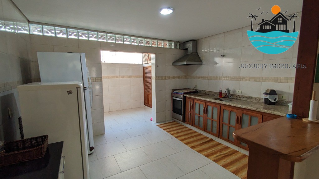 Casa de Condomínio, 3 quartos - Foto 27