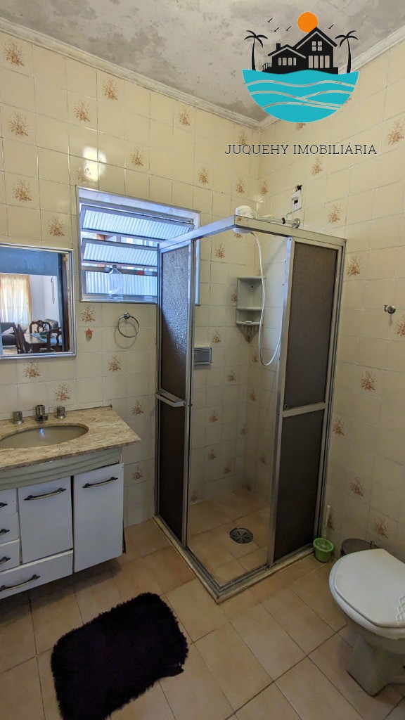 Casa de Condomínio, 3 quartos - Foto 13