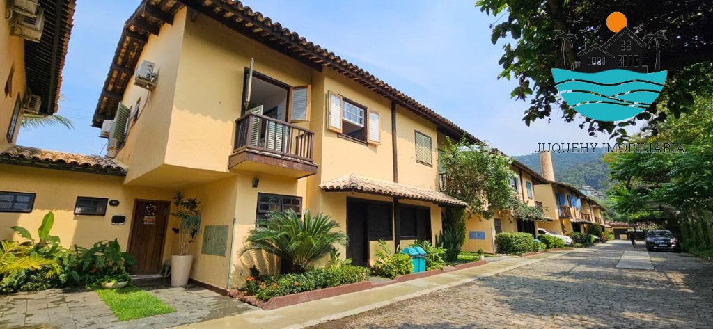 Casa de Condomínio, 4 quartos - Foto 9