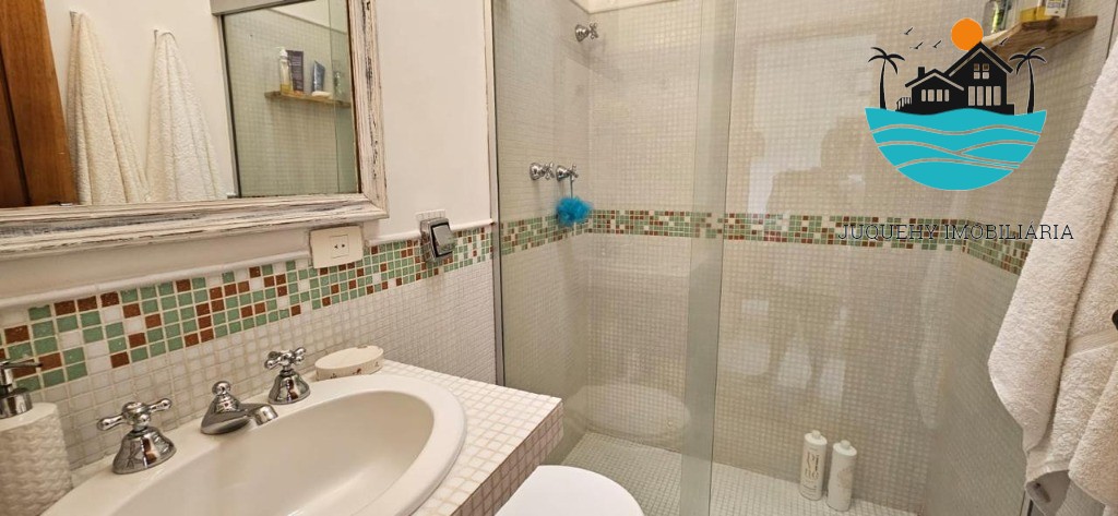 Casa de Condomínio, 4 quartos - Foto 11