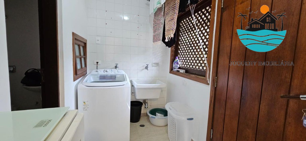 Casa de Condomínio, 4 quartos - Foto 20