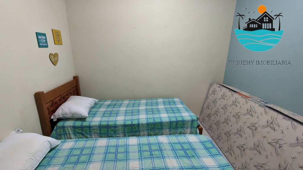 Casa de Condomínio, 3 quartos - Foto 18