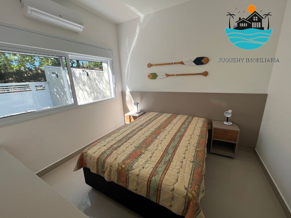 Apartamento, 1 quarto - Foto 5