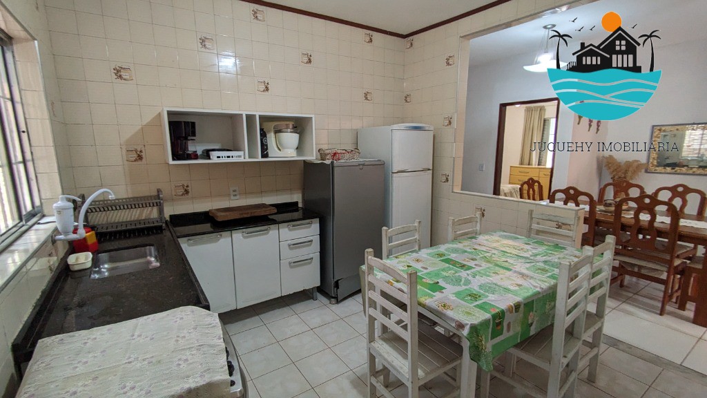 Casa de Condomínio, 3 quartos - Foto 14