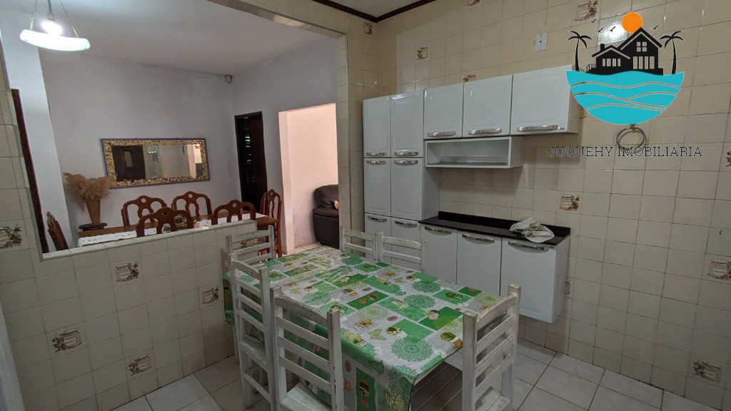 Casa de Condomínio, 3 quartos - Foto 15