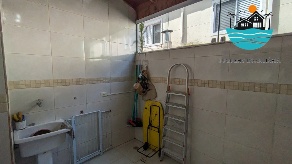 Casa de Condomínio, 3 quartos - Foto 24