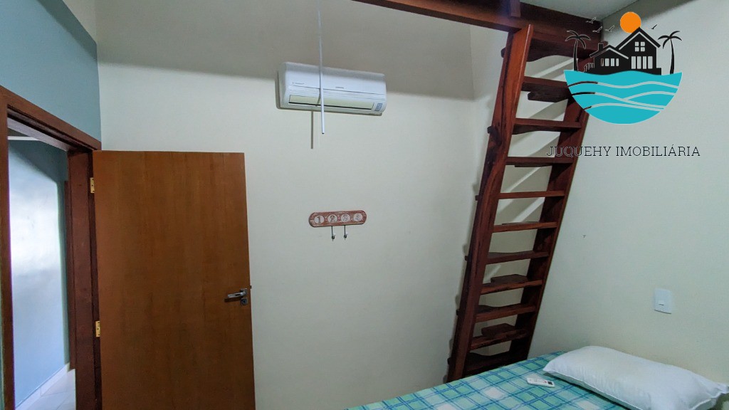 Casa de Condomínio, 3 quartos - Foto 17