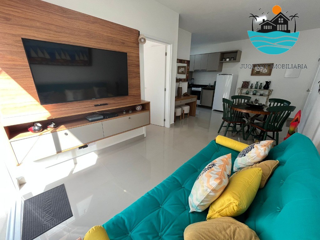 Apartamento, 1 quarto - Foto 18