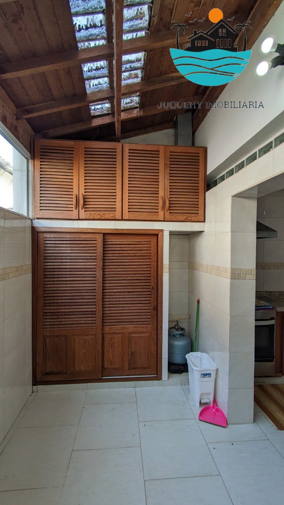Casa de Condomínio, 3 quartos - Foto 23