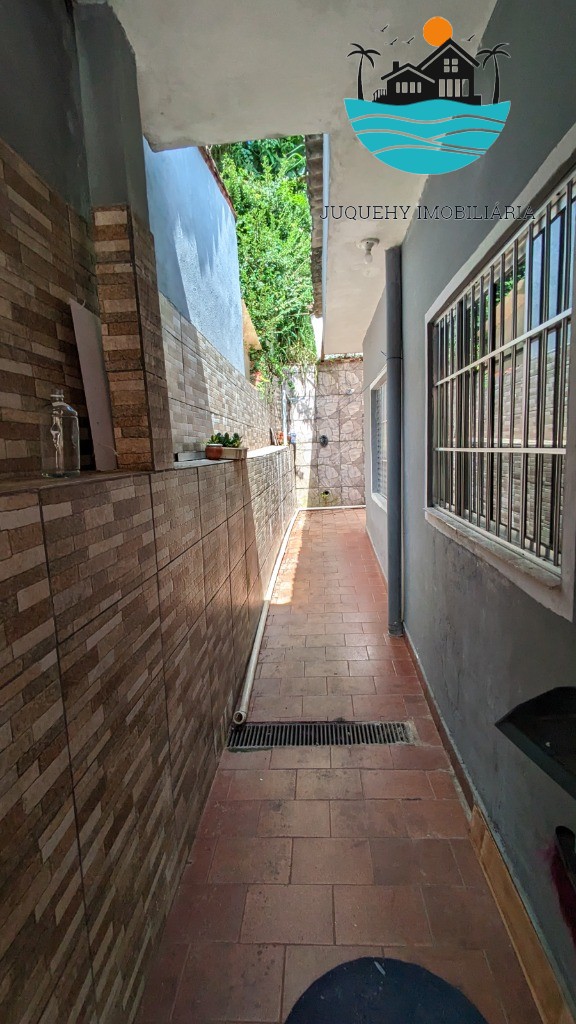Casa de Condomínio, 3 quartos - Foto 18