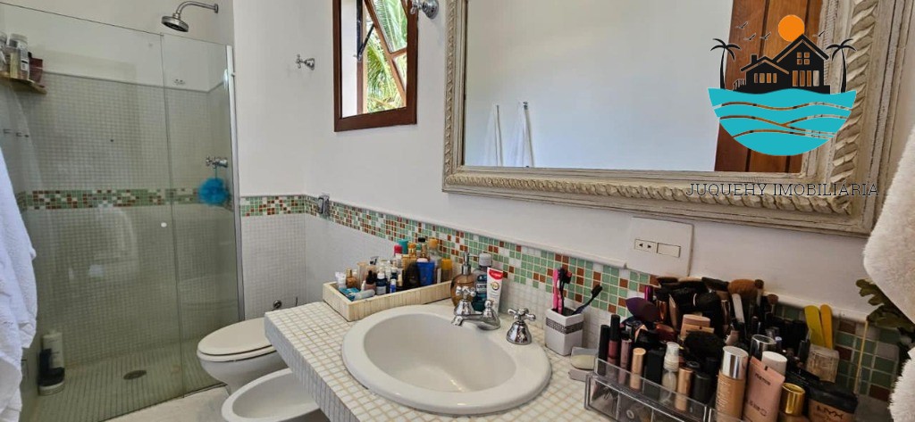 Casa de Condomínio, 4 quartos - Foto 17