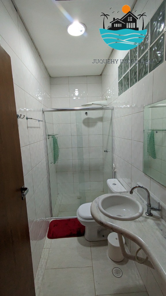 Casa de Condomínio, 3 quartos - Foto 20