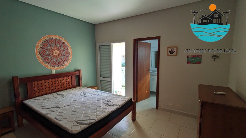 Casa de Condomínio, 3 quartos - Foto 15