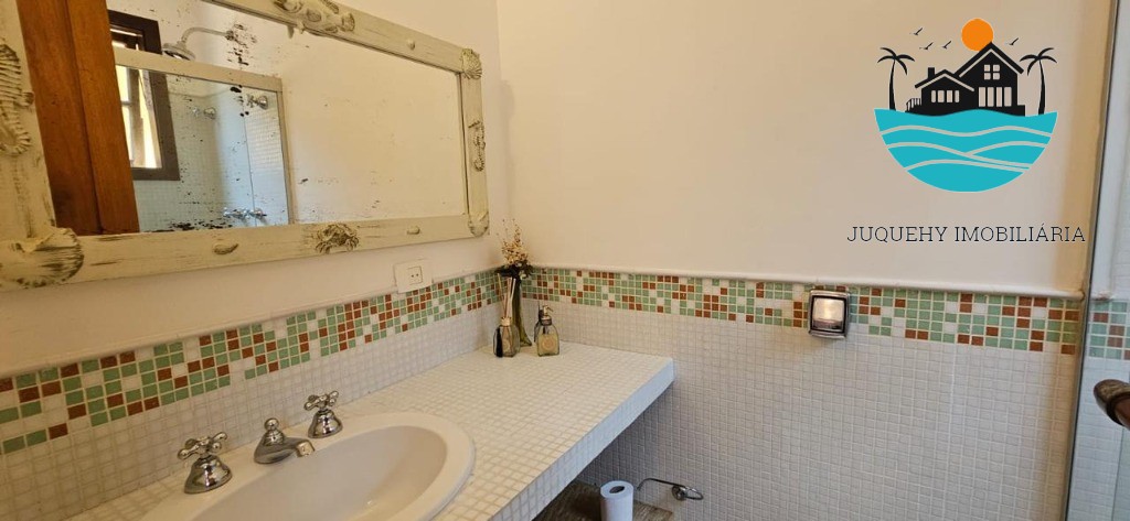 Casa de Condomínio, 4 quartos - Foto 13