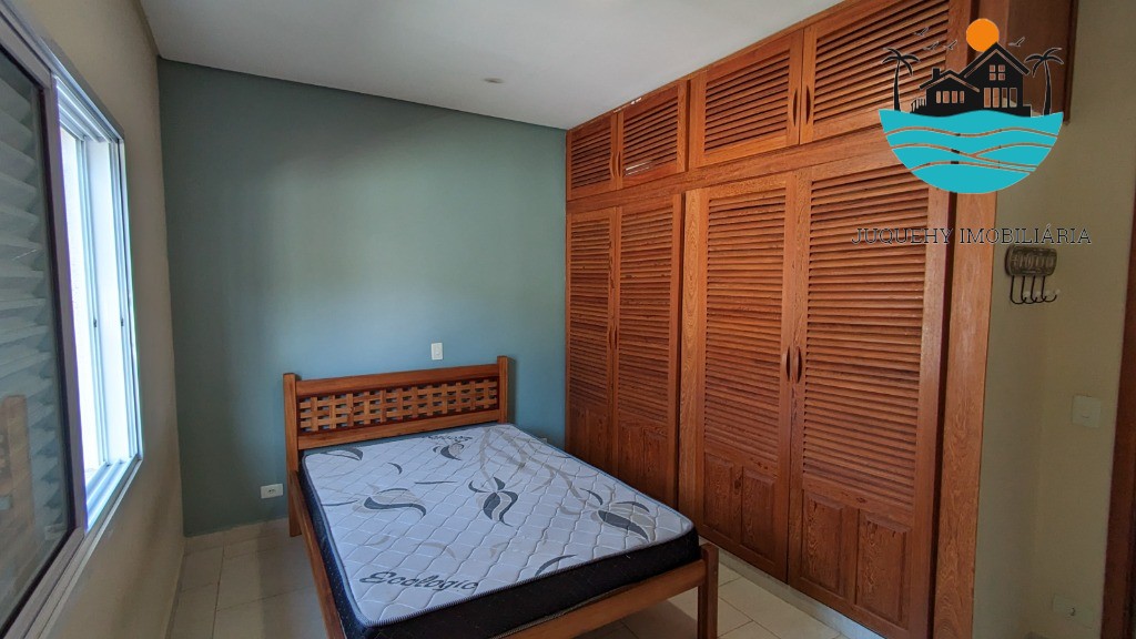 Casa de Condomínio, 3 quartos - Foto 21