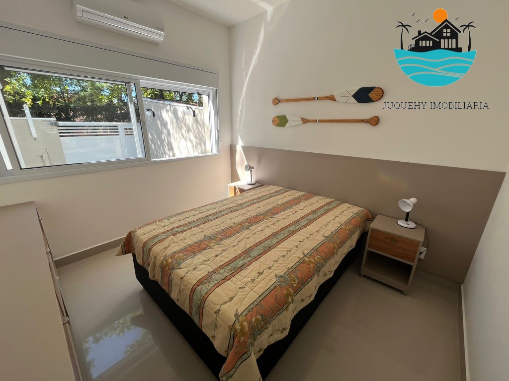 Apartamento, 1 quarto - Foto 13