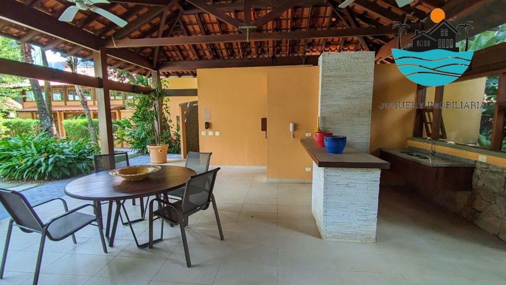 Casa de Condomínio, 4 quartos - Foto 13
