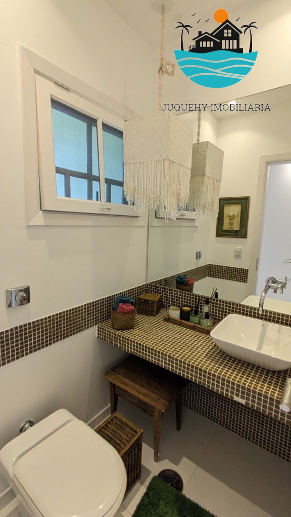 Casa de Condomínio, 4 quartos - Foto 64