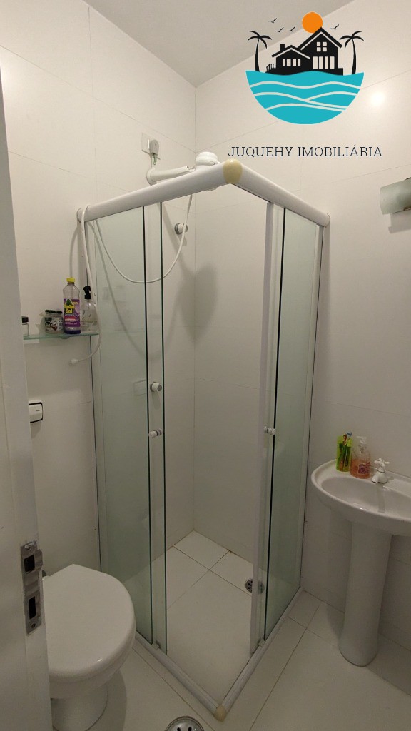 Casa de Condomínio, 4 quartos - Foto 49