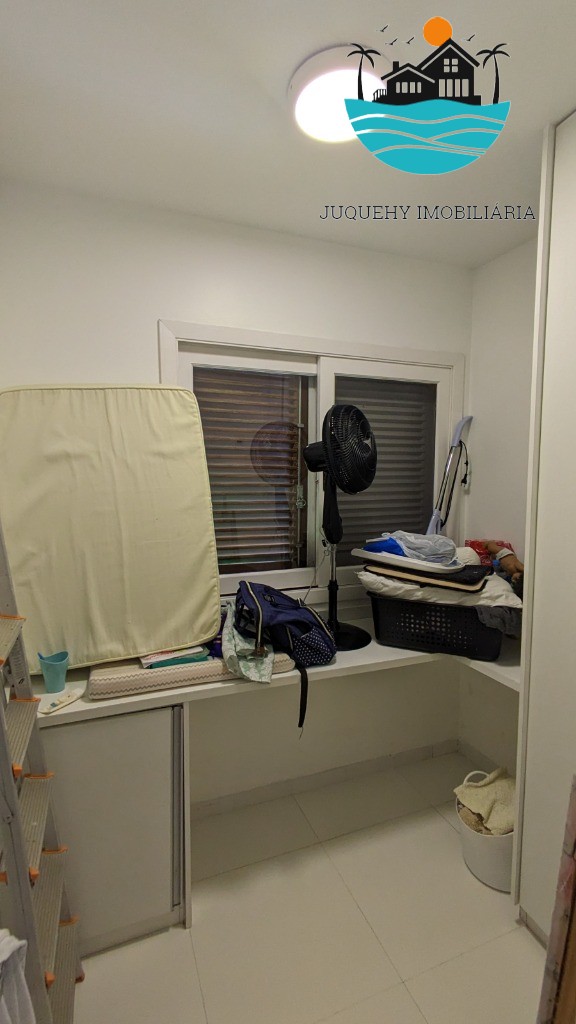 Casa de Condomínio, 4 quartos - Foto 50