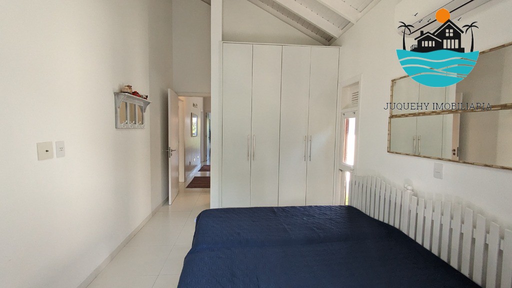 Casa de Condomínio, 4 quartos - Foto 24