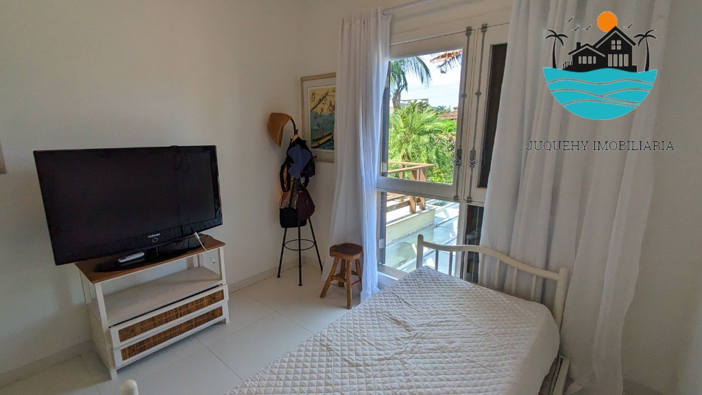 Casa de Condomínio, 4 quartos - Foto 33