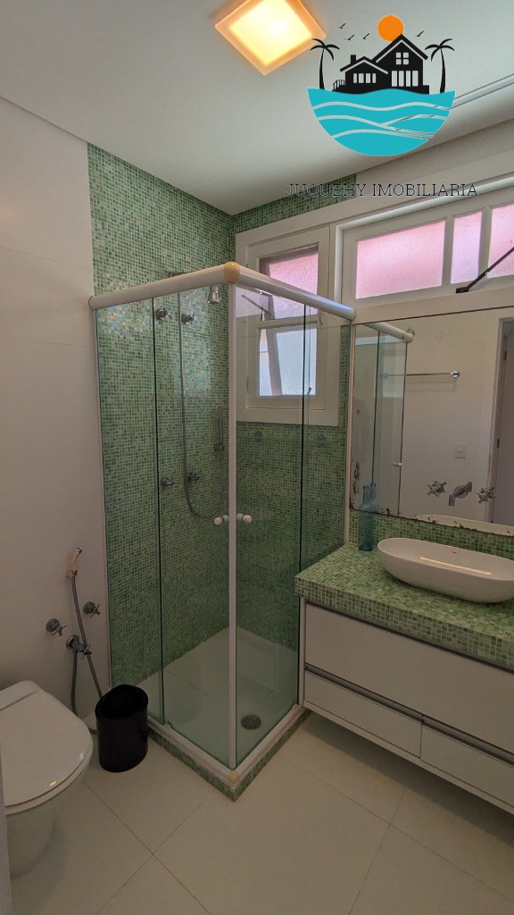 Casa de Condomínio, 4 quartos - Foto 22