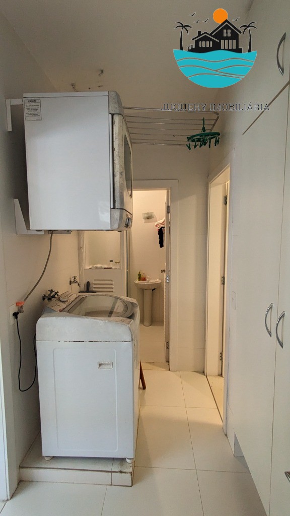 Casa de Condomínio, 4 quartos - Foto 51