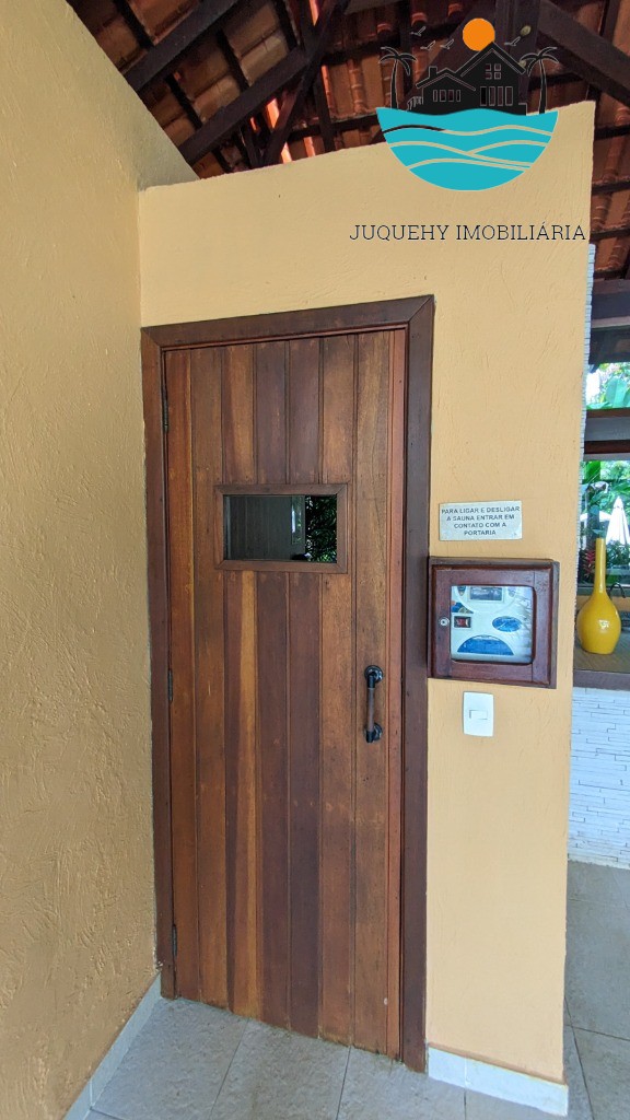 Casa de Condomínio, 4 quartos - Foto 11