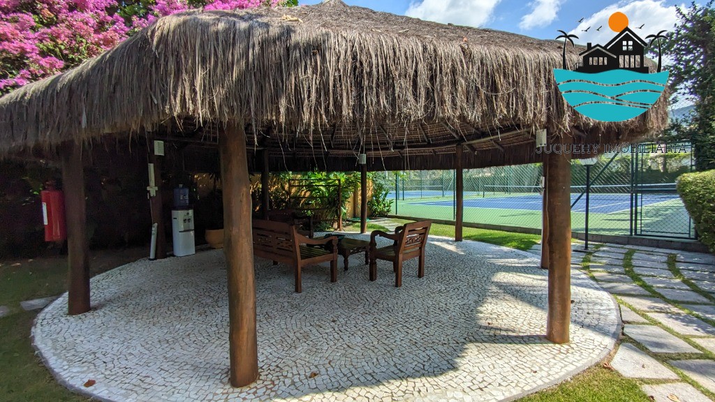 Casa de Condomínio, 4 quartos - Foto 20