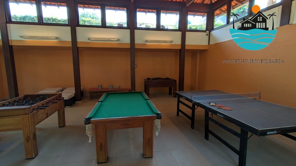 Casa de Condomínio, 4 quartos - Foto 9