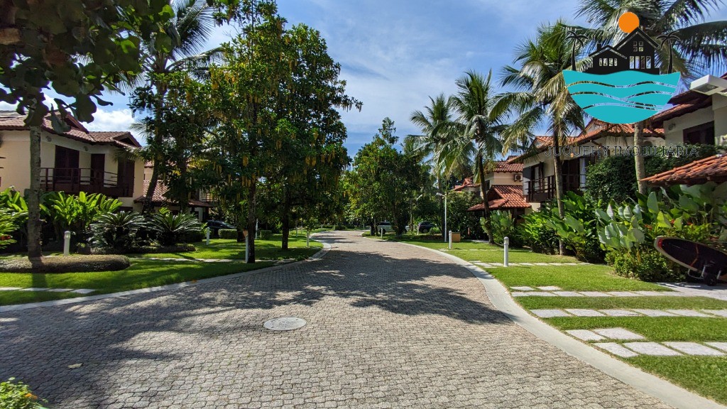 Casa de Condomínio, 4 quartos - Foto 17