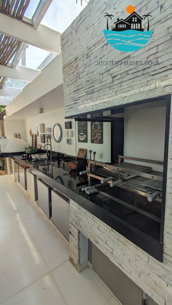 Casa de Condomínio, 4 quartos - Foto 40