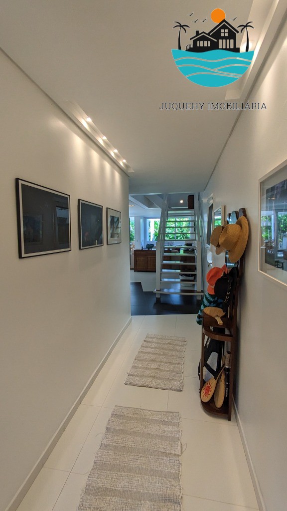 Casa de Condomínio, 4 quartos - Foto 65