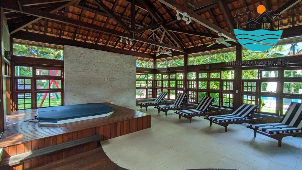 Casa de Condomínio, 4 quartos - Foto 12