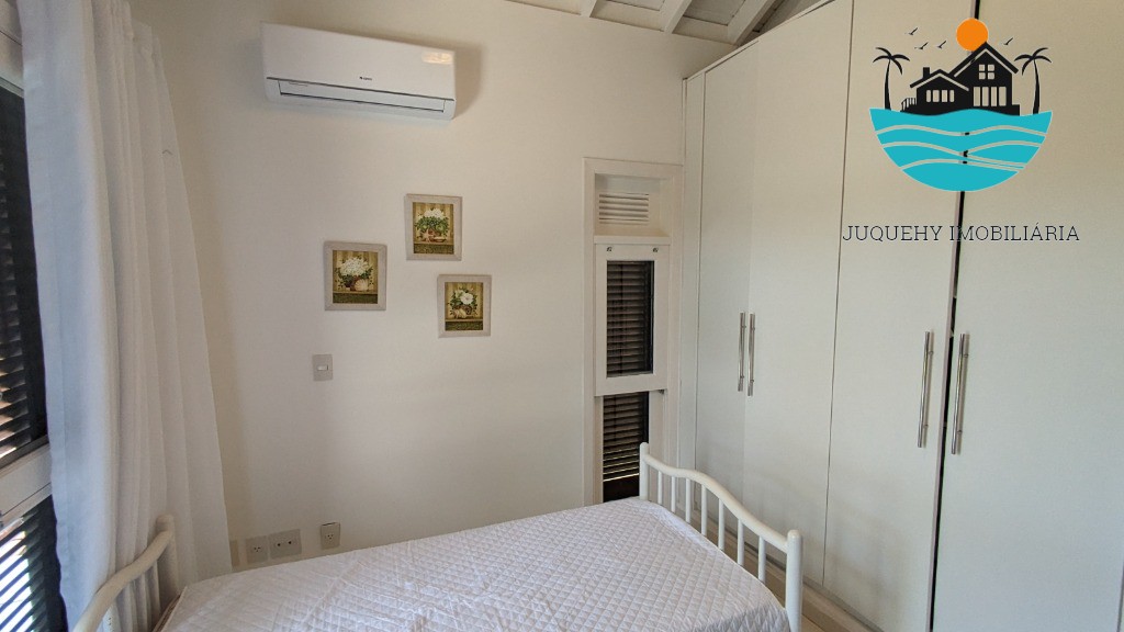 Casa de Condomínio, 4 quartos - Foto 32