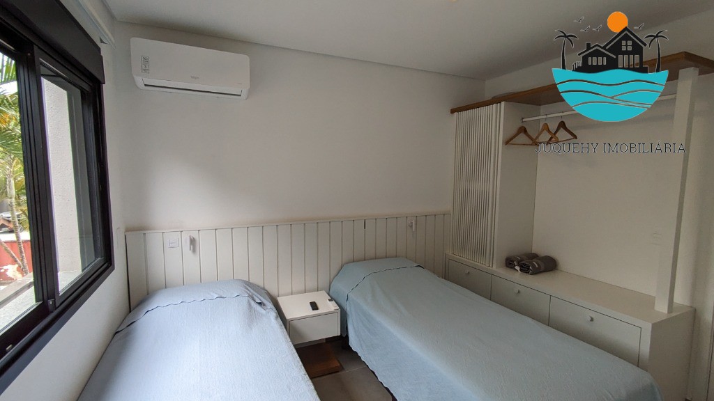 Aluguel de Casas em Juquehy, Aluguel anual , 4 Suítes, Terraço gourment, piscina priv. Sauna, 02 vagas auto Juquehy Imobiliária