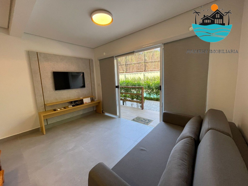 Apartamento, 1 quarto, 66 m² - Foto 11