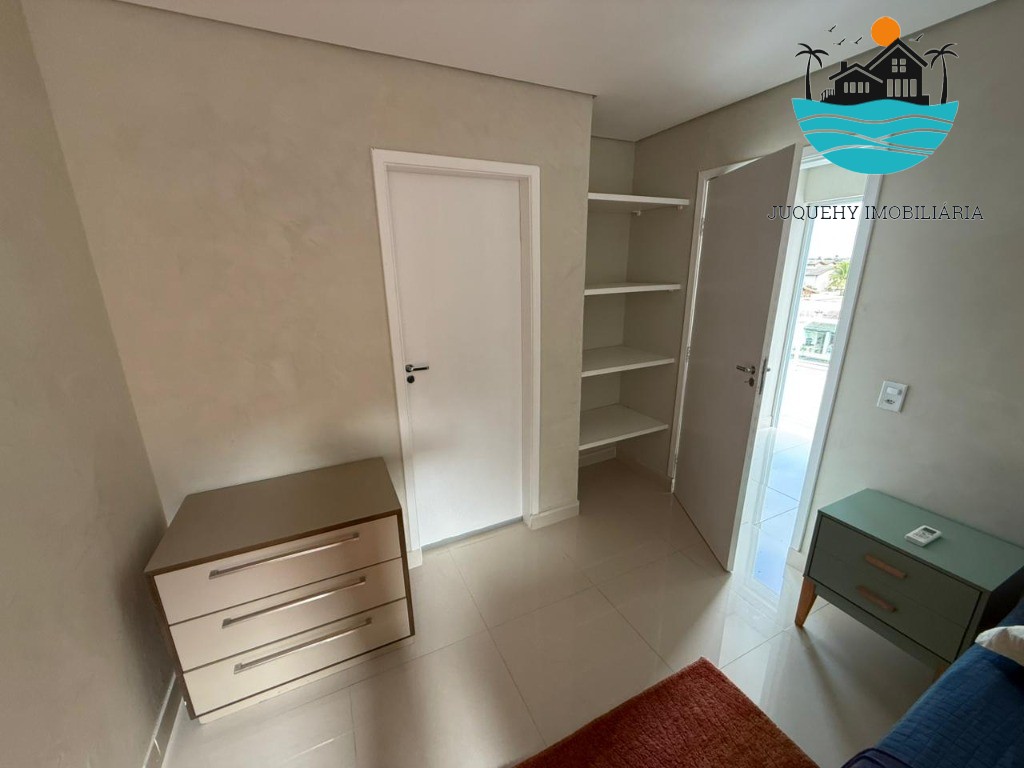 Casa de Condomínio, 4 quartos - Foto 62