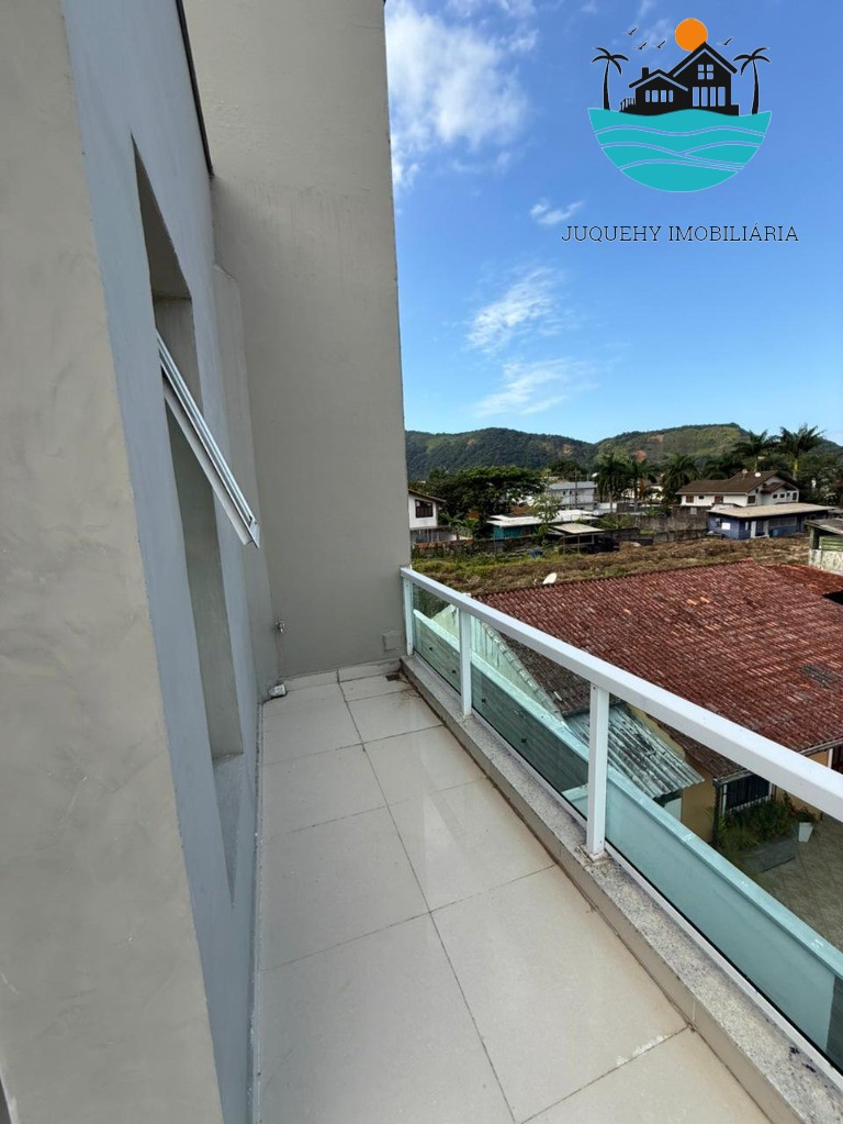 Casa de Condomínio, 4 quartos - Foto 58