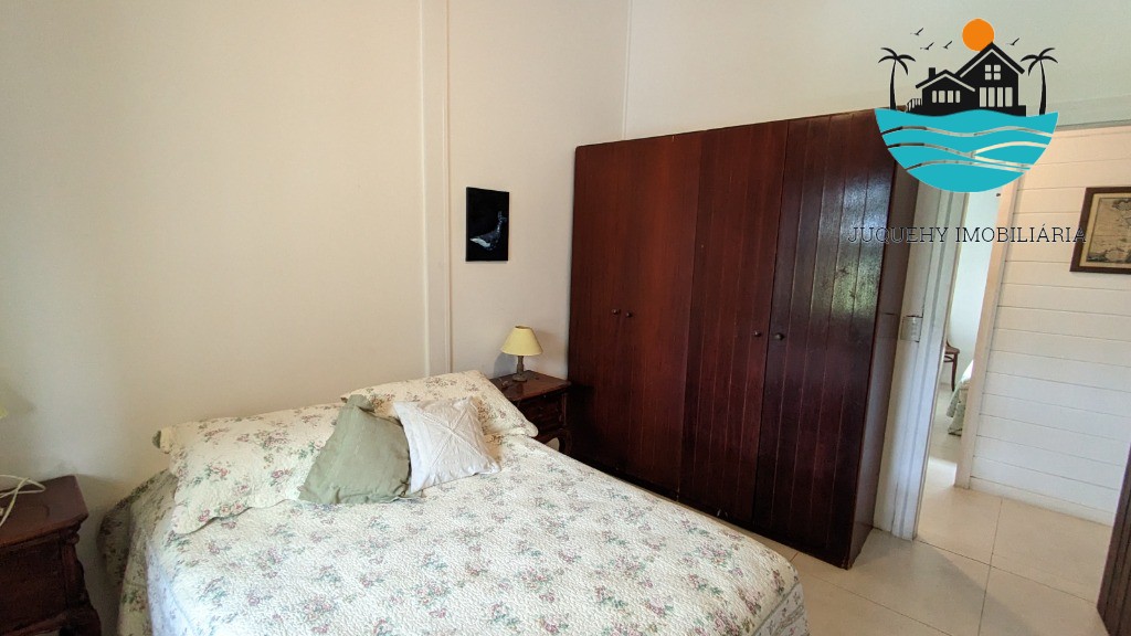 Casa de Condomínio, 6 quartos - Foto 12