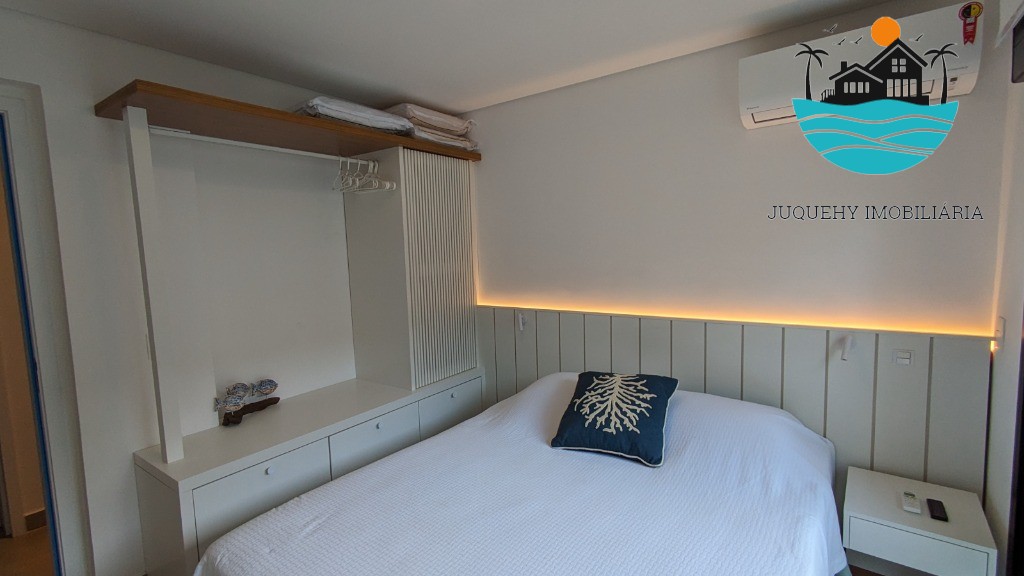 Casa Pé na Areia a Venda em Juquehy, aluguel de temporada, 4 Suítes, Terraço gourment, piscina priv. Sauna, 02 vagas auto Juquehy Imobiliária
