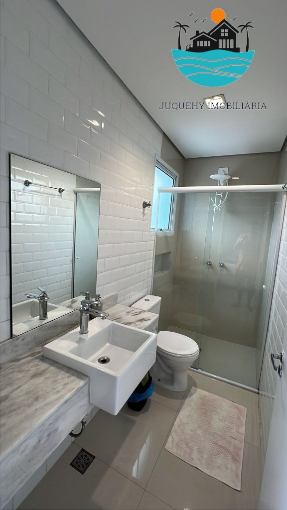 Casa de Condomínio, 4 quartos - Foto 9