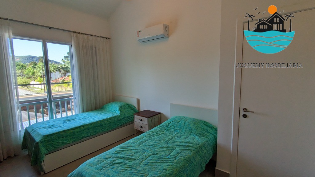 Casa de Condomínio, 4 quartos - Foto 11
