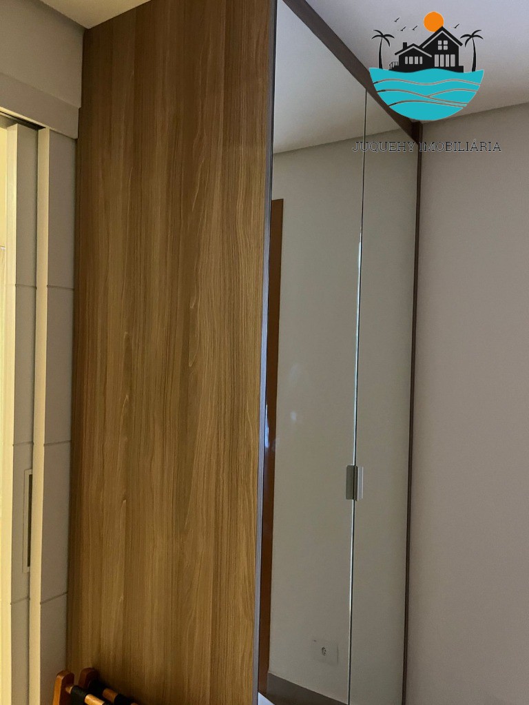 Casa, 4 quartos, 180 m² - Foto 29